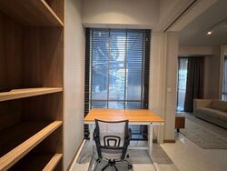 Marina One Residences (D1), Apartment #545984901